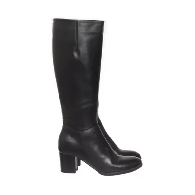 Bottes (Noir) de Novita