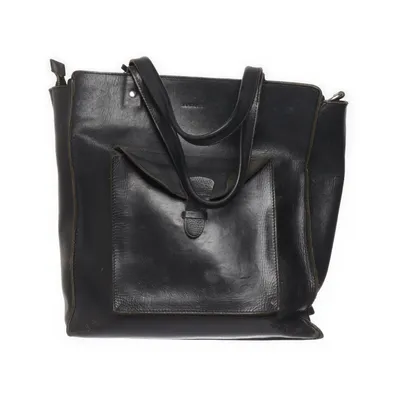 Handväska (Svart) från Sandqvist