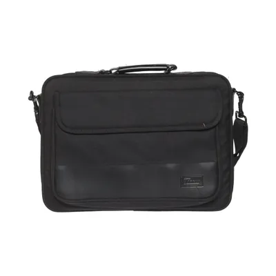 Computer bag (Black) from Targus