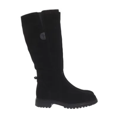 Laarzen (Zwart) van U.S. Polo Assn.