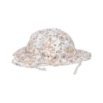 Buckethatt (Adorables) från H&M Adorables Polyamid, Elastan, Polyester