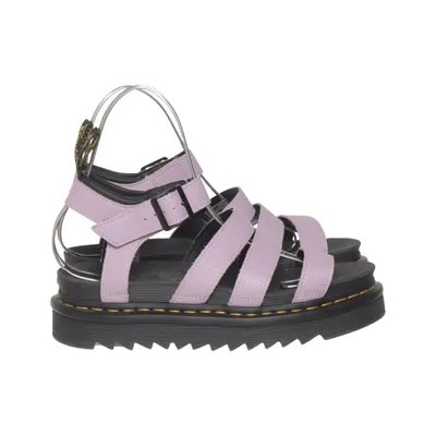 Sandaler (Blaire) fra Dr. Martens