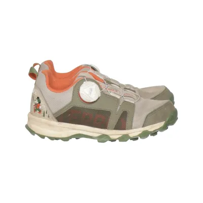 Vandresko (Terrex Agravic Boa) fra Adidas