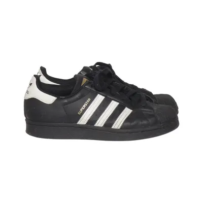 Sneakers (Superstar) van Adidas