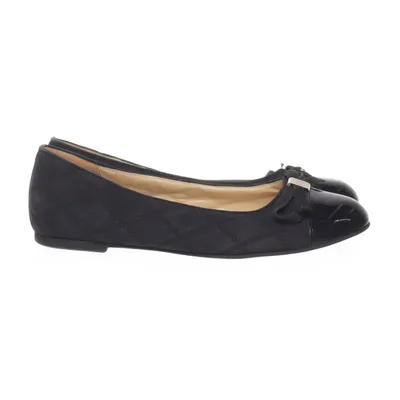 Ballerina's (Zwart) van Gabor