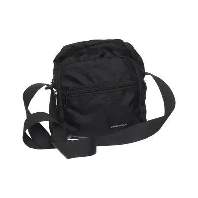 Skuldertaske (Jaze) fra Stuhf Polyester