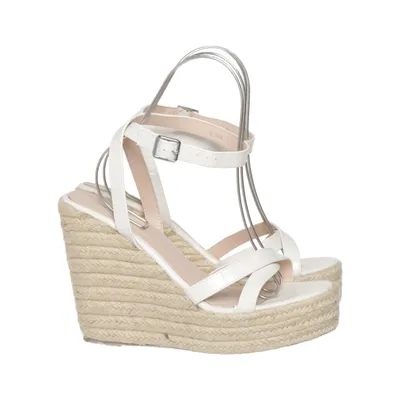 Wedges (Elisha) from Raid Polyurethane
