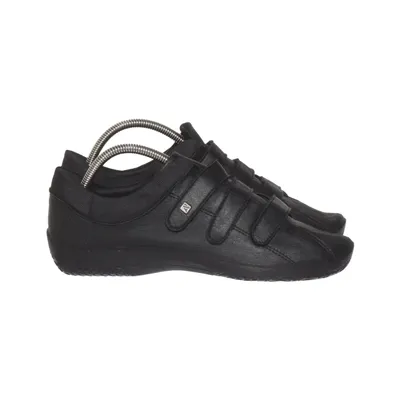 Chaussures de marche (Arcopedico 4411 - L32 velcrosko) de Arcopedico
