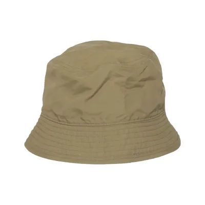 Buckethatt (Grön) från Weekday