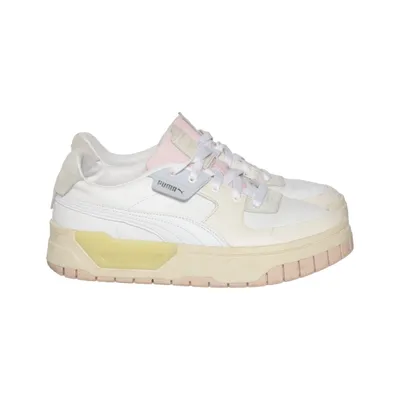 Sneakers (Cali Dream) van Puma