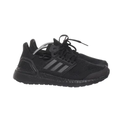 Träningsskor (Svart) från Adidas