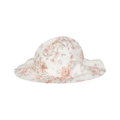 Bob (Blanc, Multicolore) de Newbie by KappAhl Coton