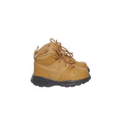Snørestøvler (BQ5374-700) fra Nike