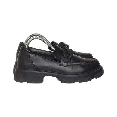 Loafers (Svart) från Xit