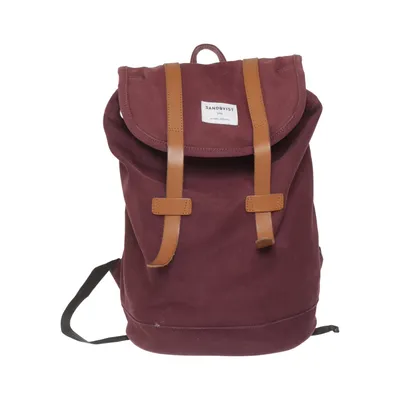Backpack (Stig) from Sandqvist