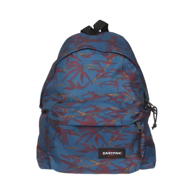 Backpack (Blue, Multicolored) from Eastpak