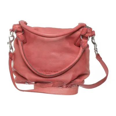 Handväska (Rosa) från Liebeskind Berlin