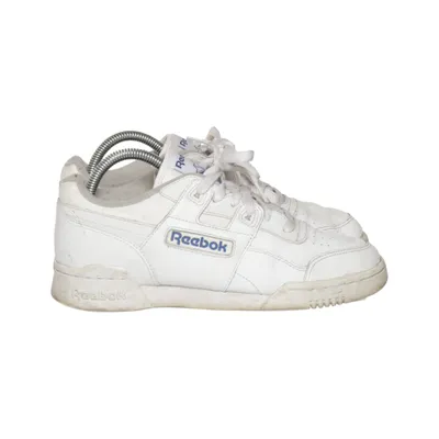Sneakers (Vit) från Reebok Classic
