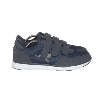 Trainingsschoenen (Blauw) van Kangaroos