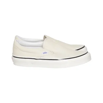Slip-ons (Classic Slip-On) fra Vans