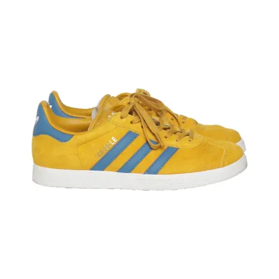 Träningsskor (Gazelle) från Adidas Originals