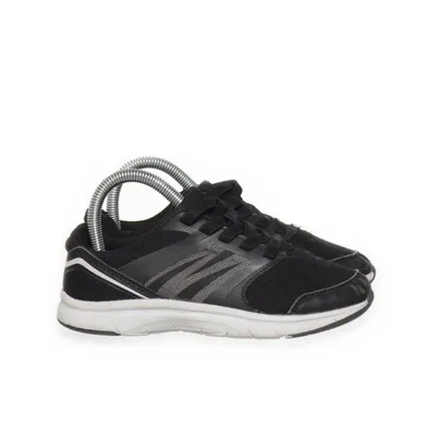 Sneakers (Svart) från SOC