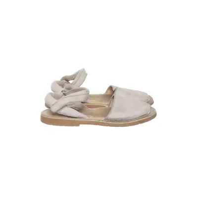 Sandaler (Lila) från Ria