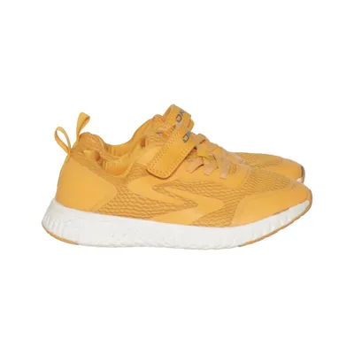 Trainers (Yellow) from Okaki