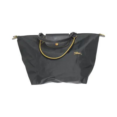 Handtas (Le Pliage M Handbag) van Longchamp
