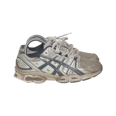 Löparskor (Gel-Nimbus 9) från Asics