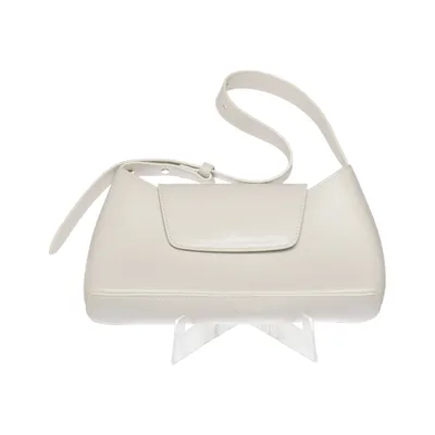 Sac à main (Beige) de Elleme