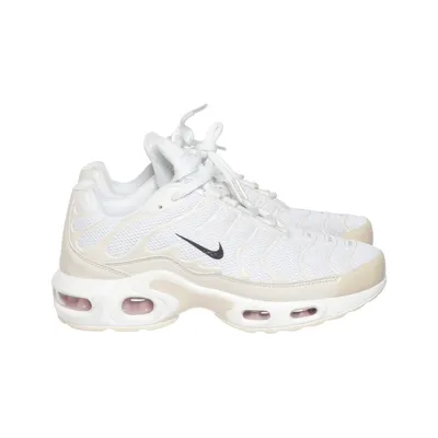Trainingsschuhe (Air Max) von Nike Air Max