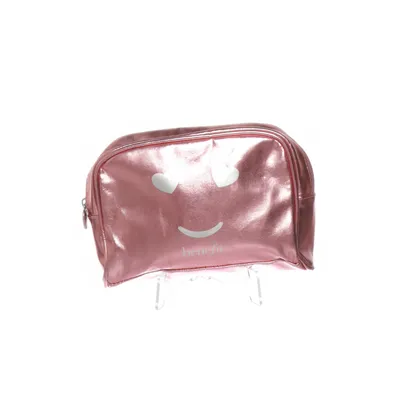Toilettas (Roze) van Benefit