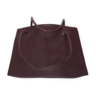 Handväska (Lila) från Coccinelle