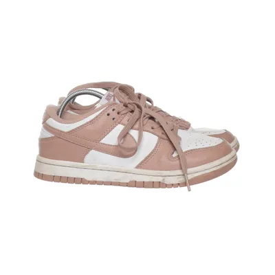 Sneakers (Dunk Low) fra Nike