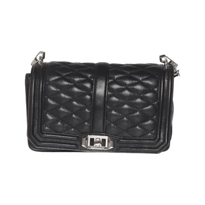 Sac à bandoulière (Boy) de Rebecca Minkoff