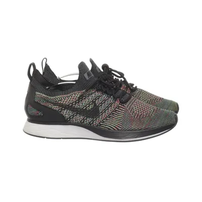 Trainers (Black, Multicolored) from Nike