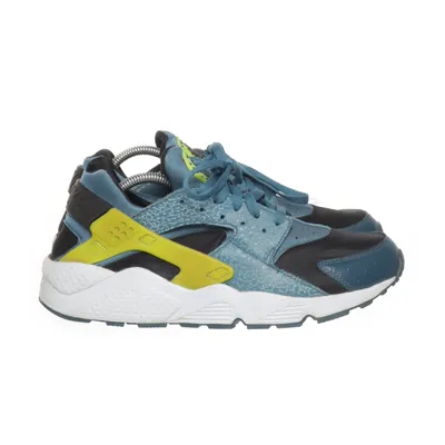 Sneakers (Air Huarache) från Nike
