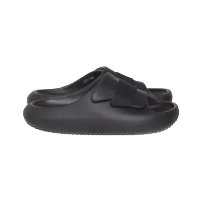 Slip-ins (Zwart) van Crocs