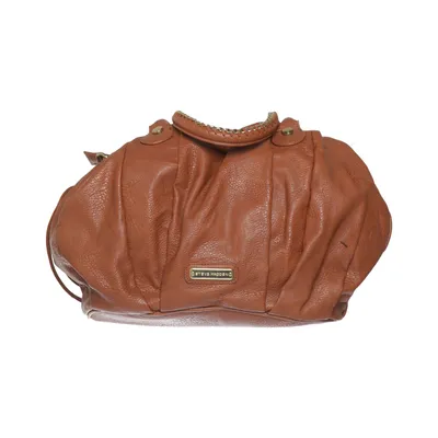 Umhängetasche (Braun) von Steve Madden
