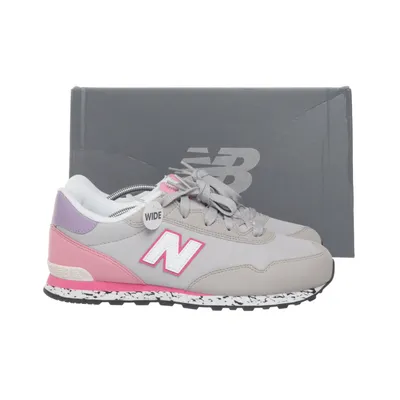 Sneakers (Grijs, Meerkleurig) van New Balance