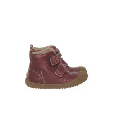 Boots (Röd) från Naturino