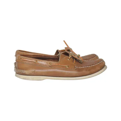 Seglarskor (Authentic Original) från Sperry Top Sider
