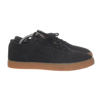 Sneakers (Zwart) van Reebok Classic