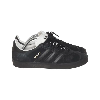 Sneakers (Gazelle) från Adidas