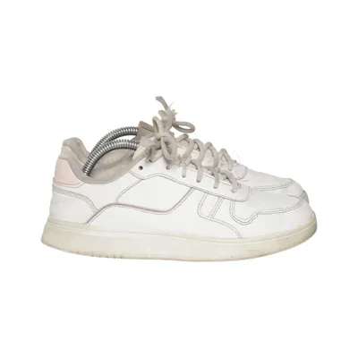 Sneakers (WR40-21261Y) från Sprandi
