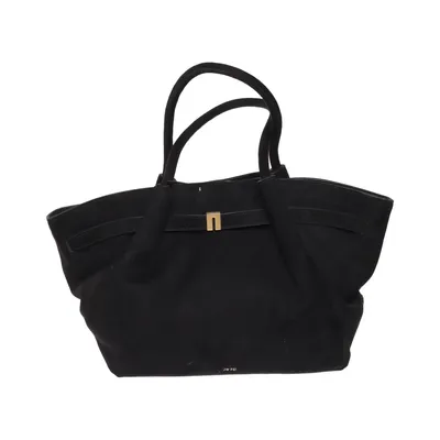 Handbag (Black) from JW PEI