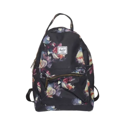 Ryggsäck (Svart, Flerfärgad) från Herschel Supply co.