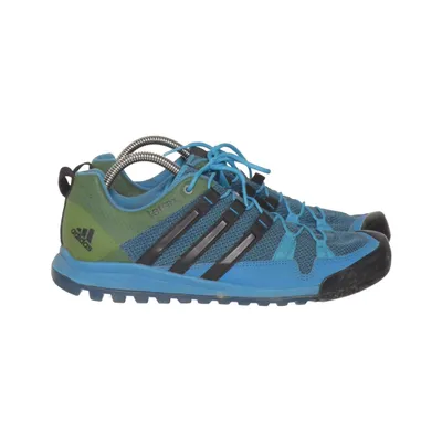 Hiking shoes (Terrex) from Adidas