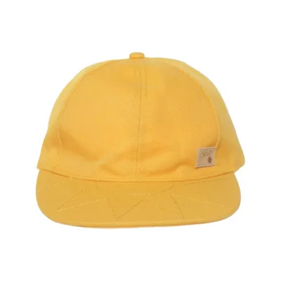 Baseballkeps (Gul) från Humör